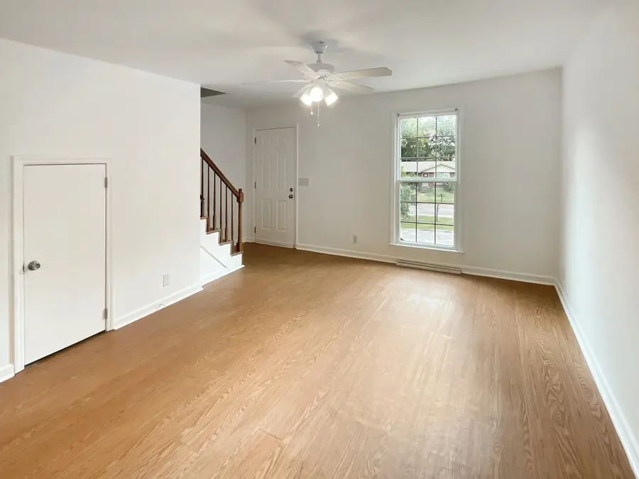 4833 Sheffield Dr, Nashville, TN 37211 - Image #3