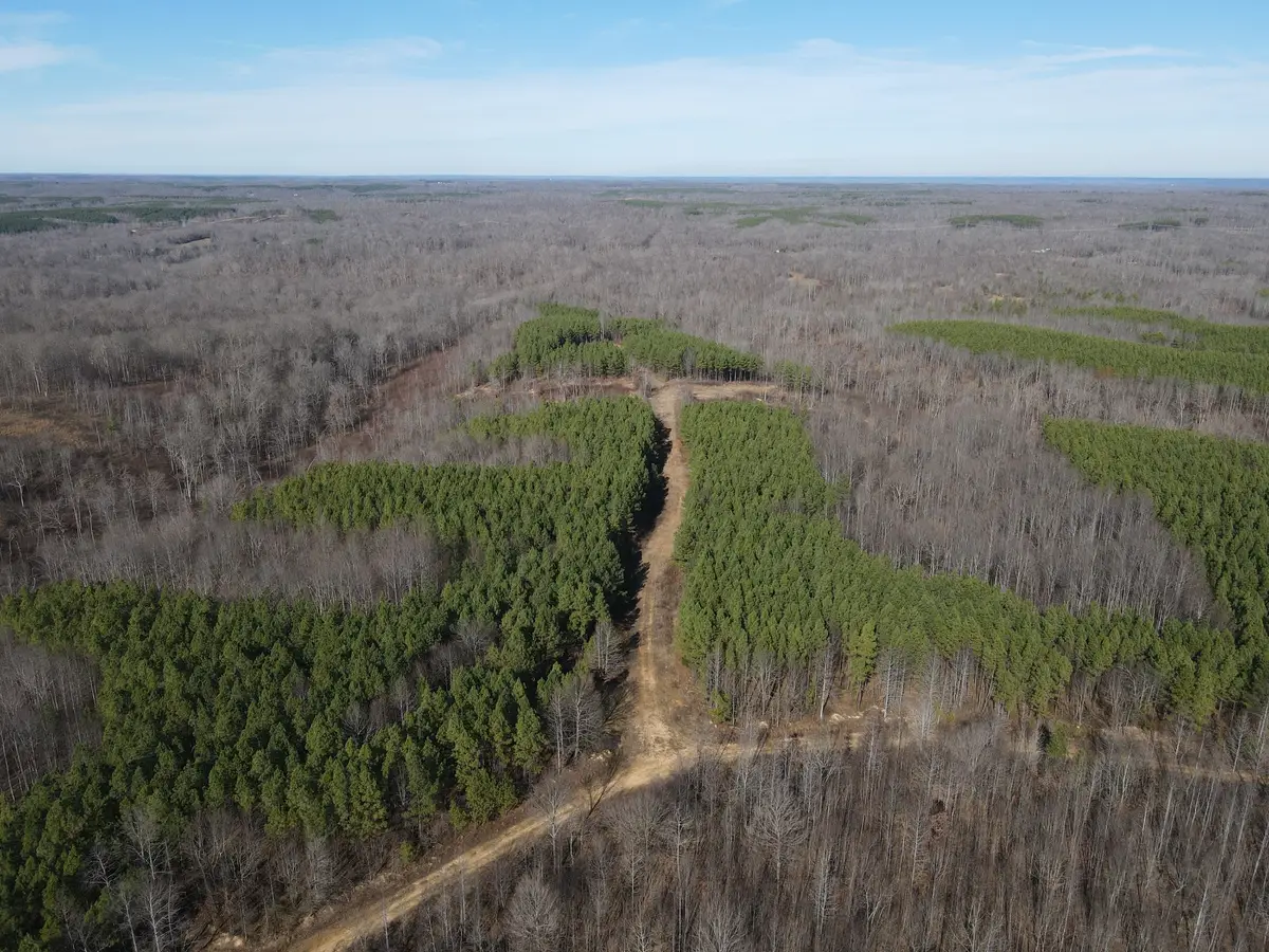 0 North Fork, Stewart, TN 37175 - Image #1