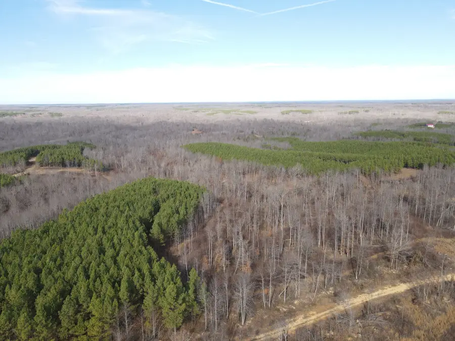 0 North Fork, Stewart, TN 37175 - Image #3