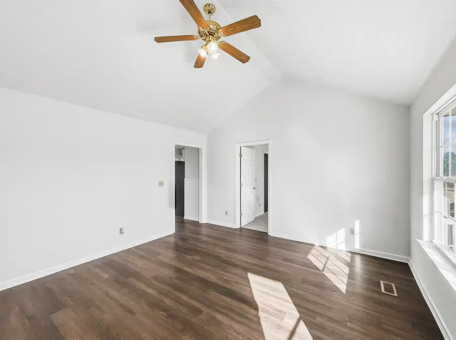 1596 Rock Springs Midland Rd, Christiana, TN 37037 - Image #3