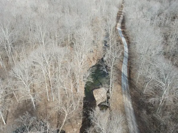 0 North Fork, Stewart, TN 37175