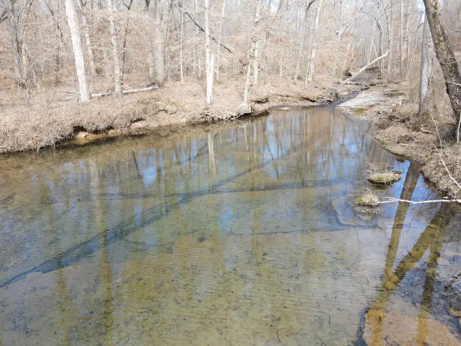 0 North Fork, Stewart, TN 37175 - Image #2