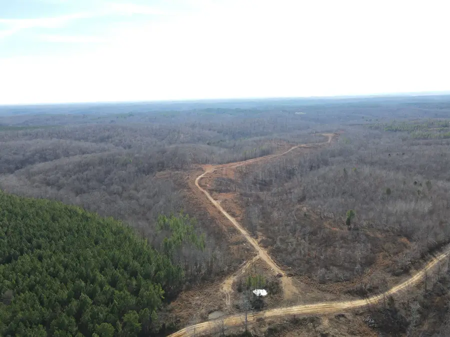 0 North Fork, Stewart, TN 37175 - Image #3