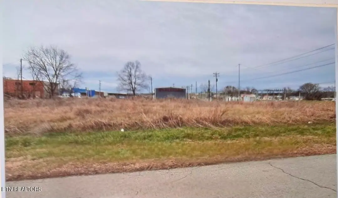 0 Locust Ave, Newport, TN 37821 - Image #1