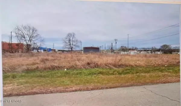 0 Locust Ave, Newport, TN 37821