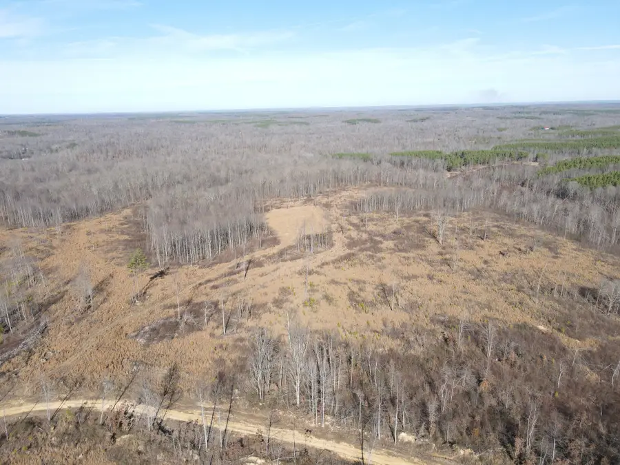 0 North Fork, Stewart, TN 37175 - Image #2