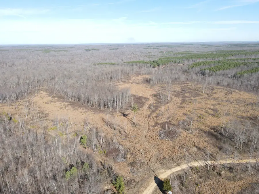 0 North Fork, Stewart, TN 37175 - Image #3