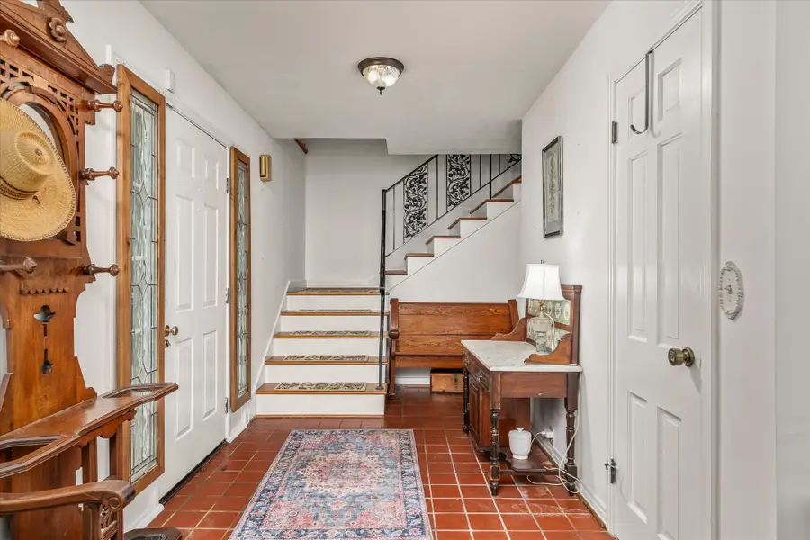 1025 N Maple Ave, Cookeville, TN 38501 - Image #2