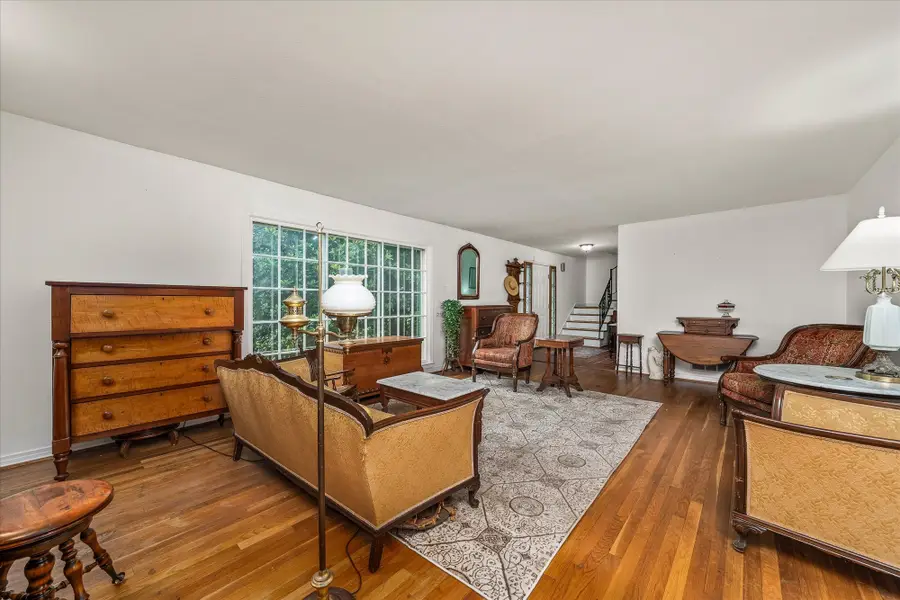 1025 N Maple Ave, Cookeville, TN 38501 - Image #3