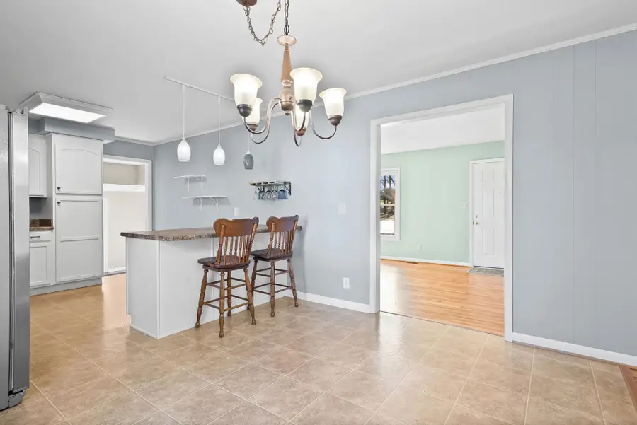 1877 Pardue Ct, Clarksville, TN 37043 - #2