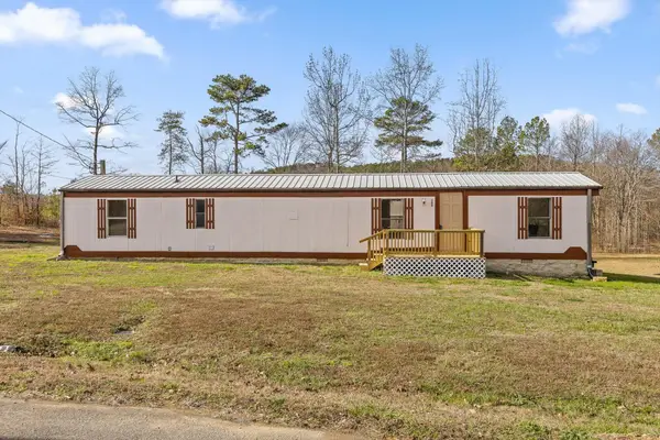 340 London Drive Se, Cleveland, TN 37323