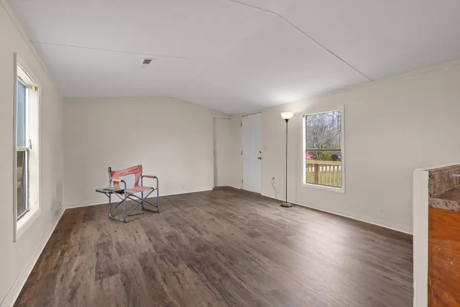 340 London Drive Se, Cleveland, TN 37323 - Image #2