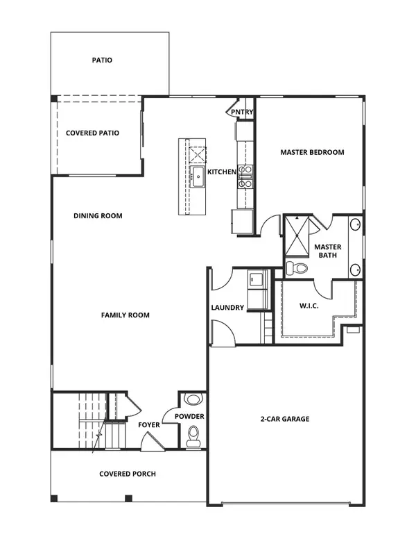 336 Springbrook Boulevard, White House, TN 37188