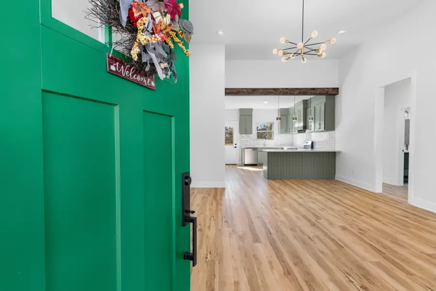 1055 11th St, Old Hickory, TN 37138 - Image #3