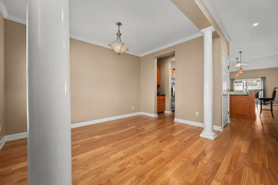 2342 N Tennessee Blvd #601, Murfreesboro, TN 37130 - Image #3