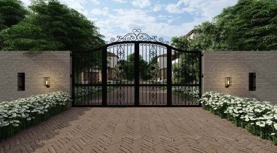 100 Ladera Ct, Nashville, TN 37209 - Image #3