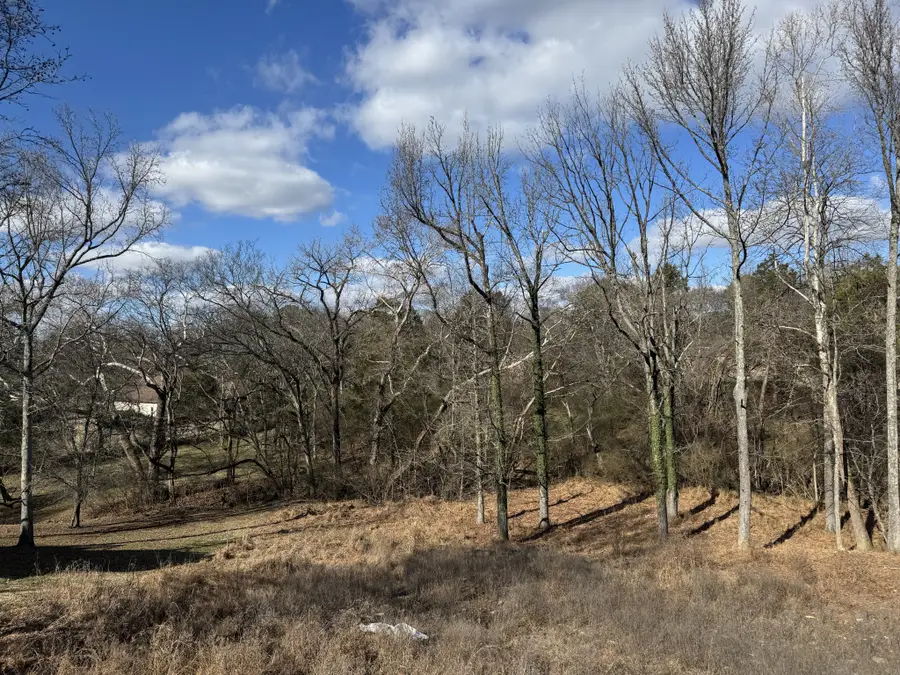 1837 Hidden Ridge Cir, Mount Juliet, TN 37122 - Image #3