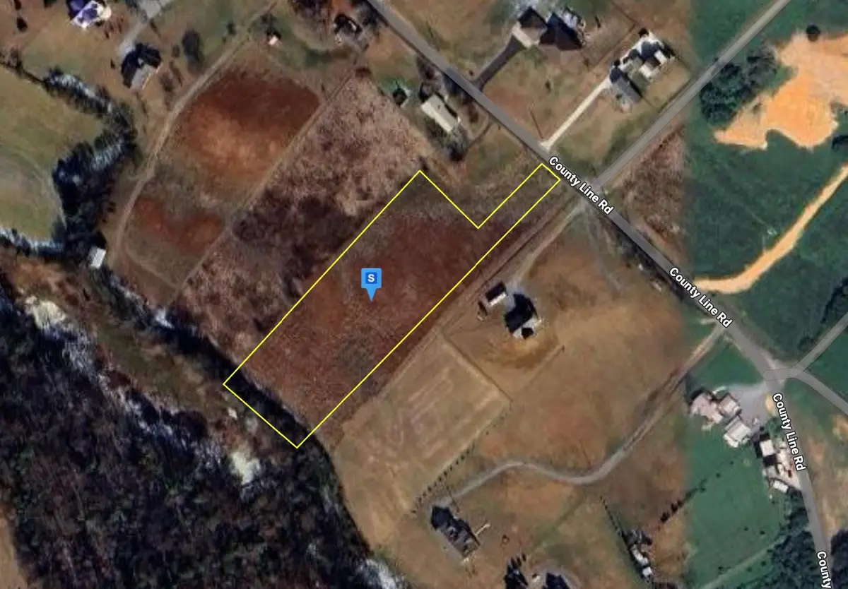 150 County Line Rd, Dandridge, TN 37725 - Image #1