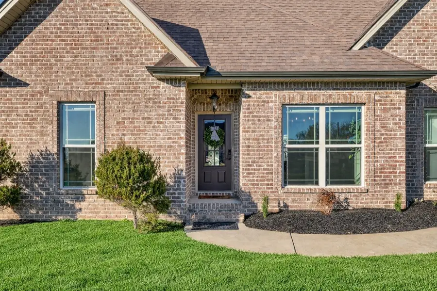 233 Waldron View Dr, Murfreesboro, TN 37130 - Image #3