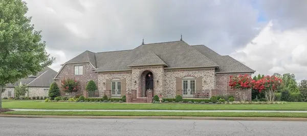 1271 Plantation Blvd, Gallatin, TN 37066