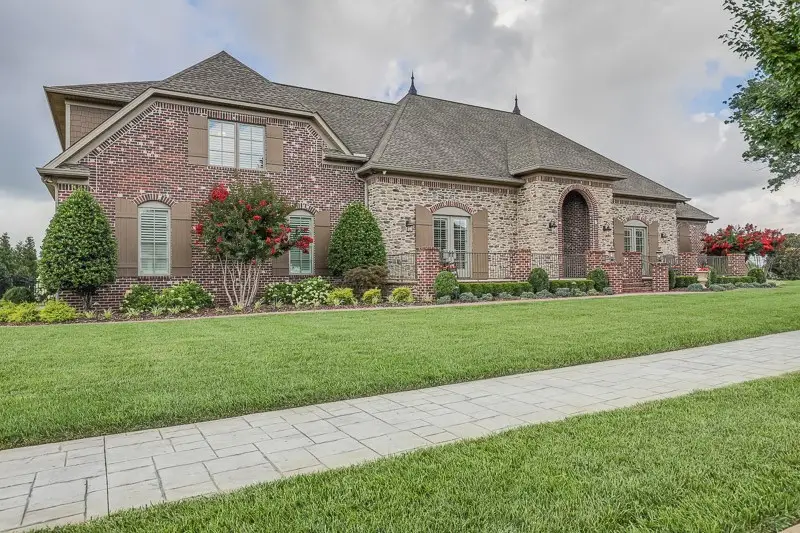 1271 Plantation Blvd, Gallatin, TN 37066 - Image #2