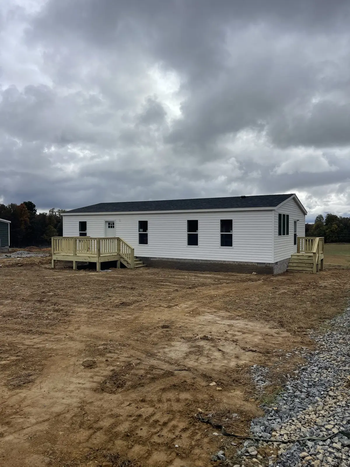 881 White Springs Road, Lafayette, TN 37083 - Image #1