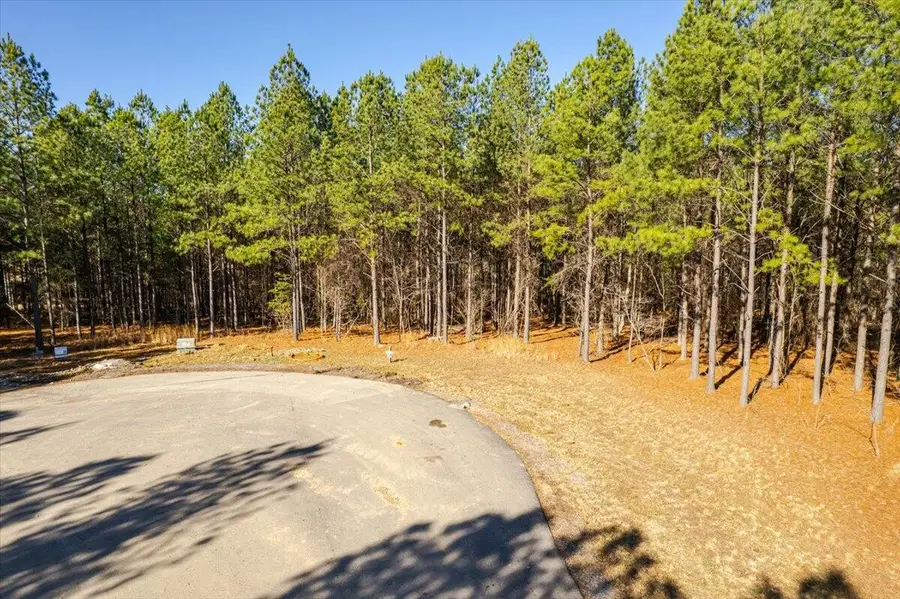 0 Bootleg Dri, Jasper, TN 37347 - Image #3