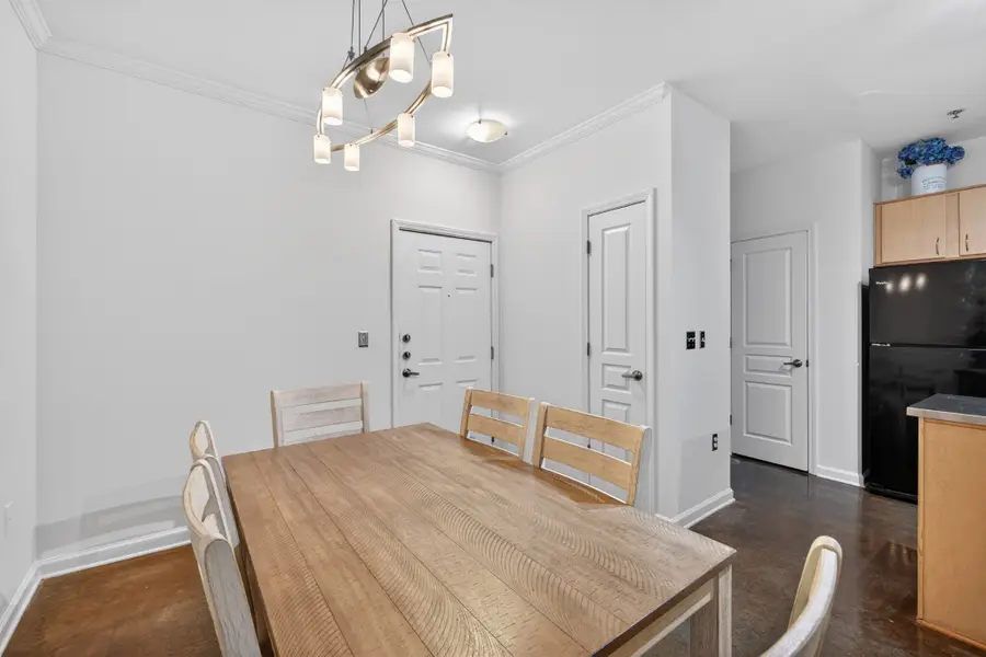 1803 Broadway #312, Nashville, TN 37203 - Image #3