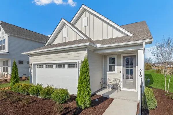 362 Mammoth Trace, Smyrna, TN 37167