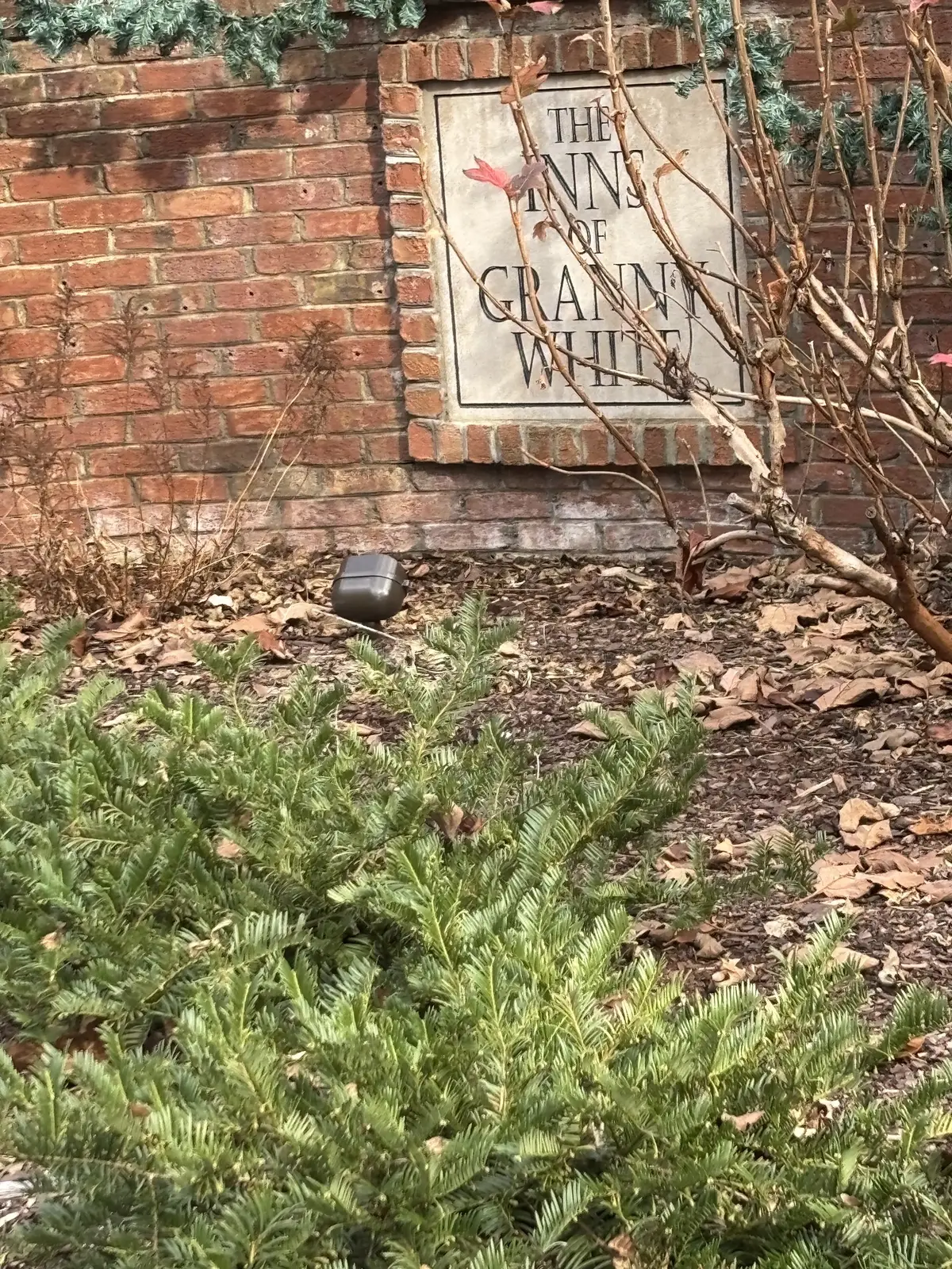 941 Travelers Ct, Nashville, TN 37220 - Image #1