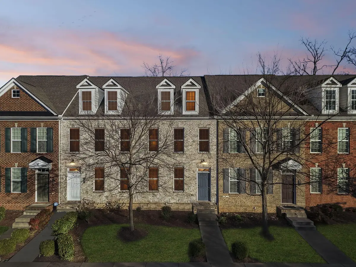 2038 Middle Tennessee Boulevard, Murfreesboro, TN 37130 - Image #1