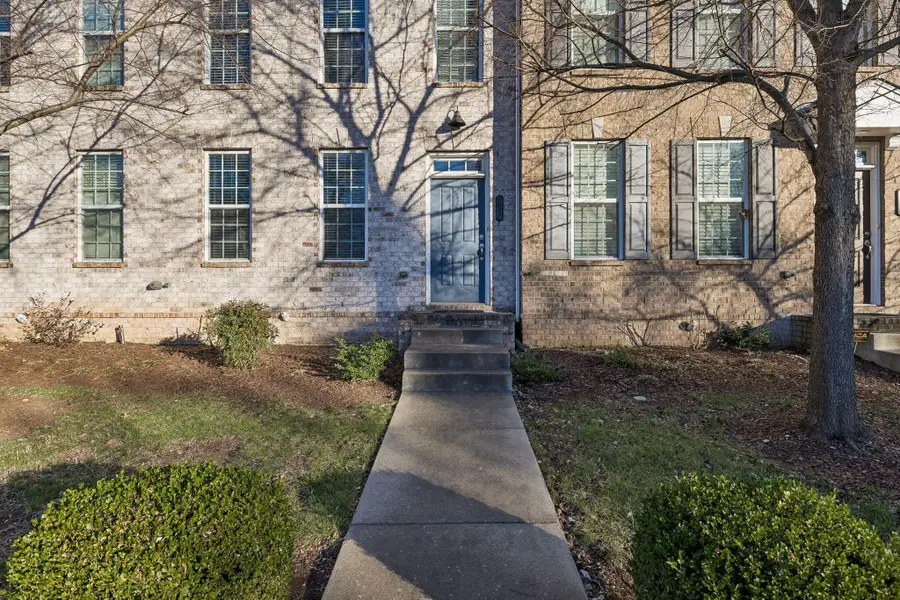 2038 Middle Tennessee Boulevard, Murfreesboro, TN 37130 - Image #3
