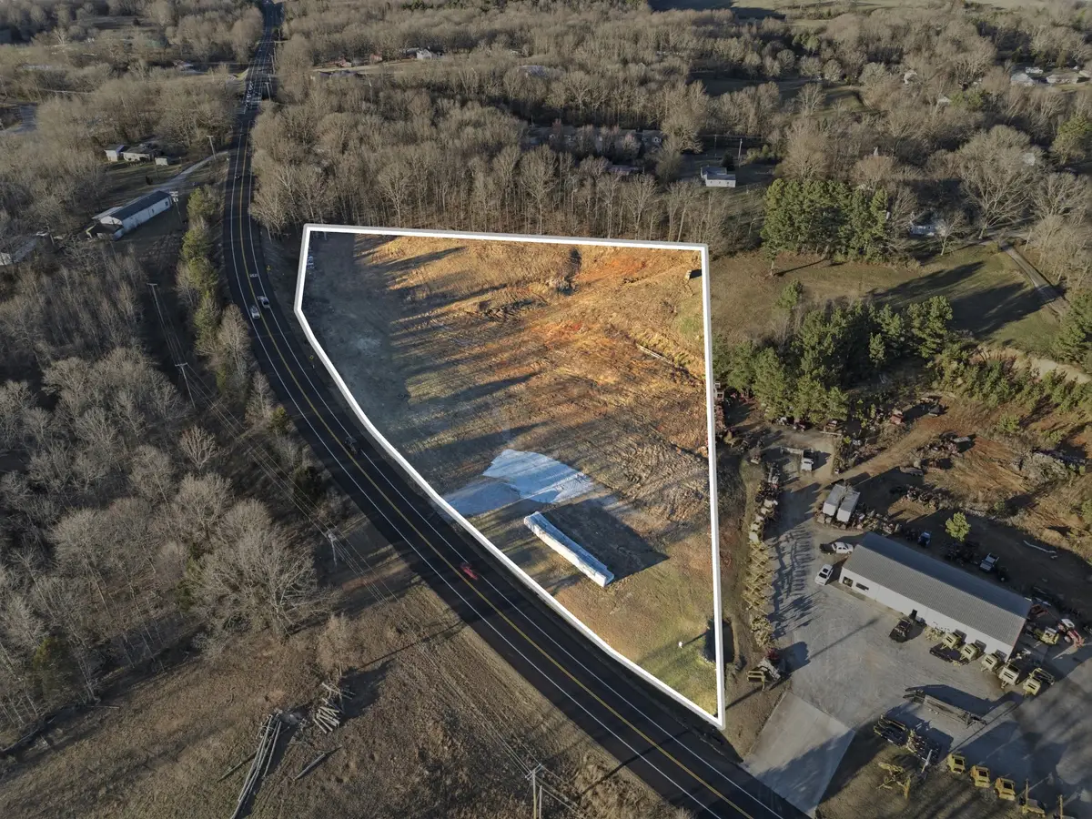 0 Highway 96, Burns, TN 37029 - Image #1