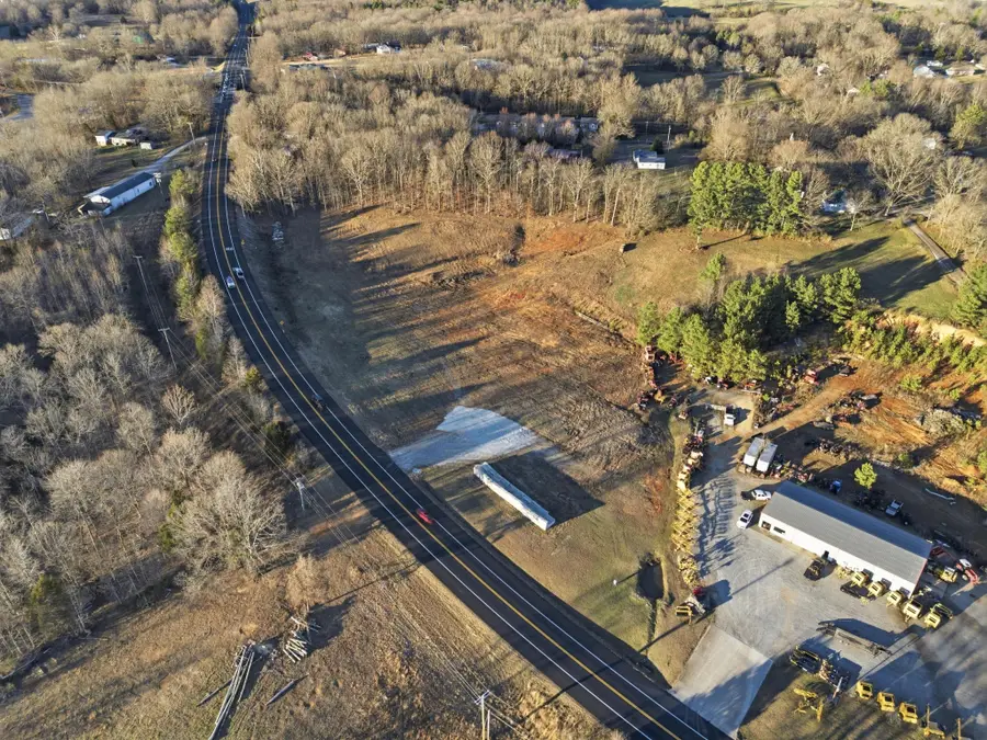 0 Highway 96, Burns, TN 37029 - Image #2