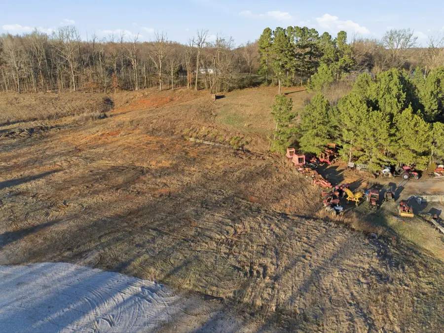 0 Highway 96, Burns, TN 37029 - Image #3