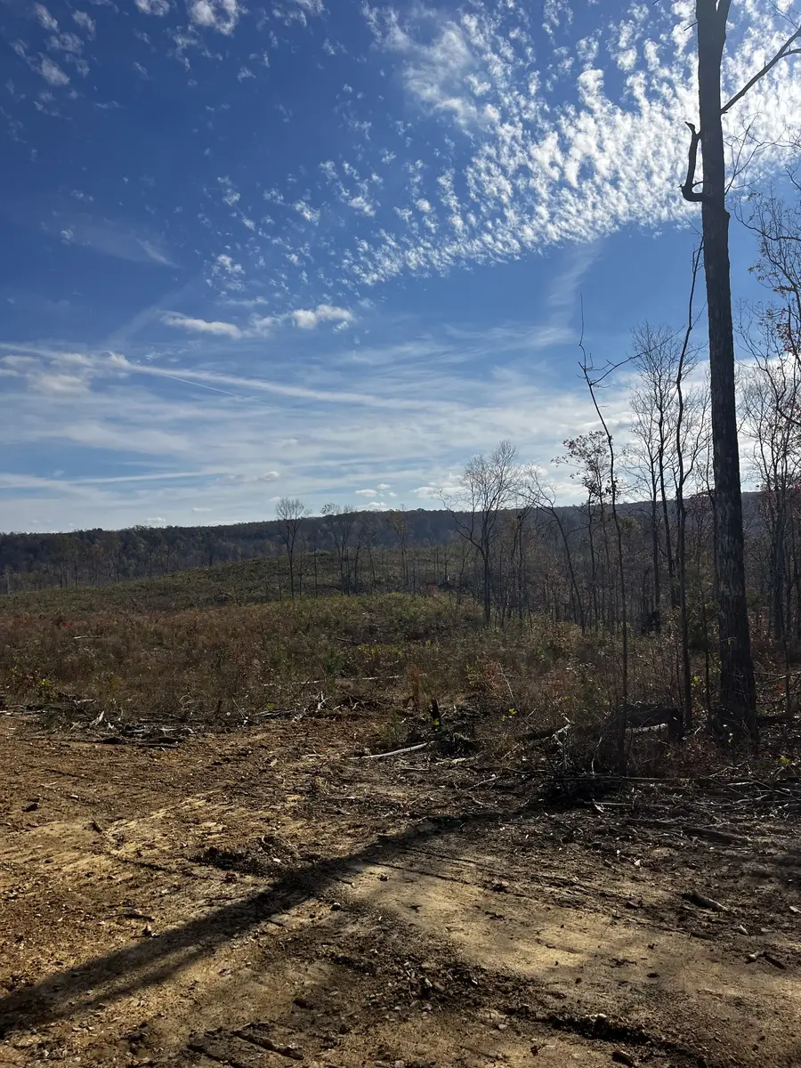 1 Northcutts Cove Road, McMinnville, TN 37110 - Image #2