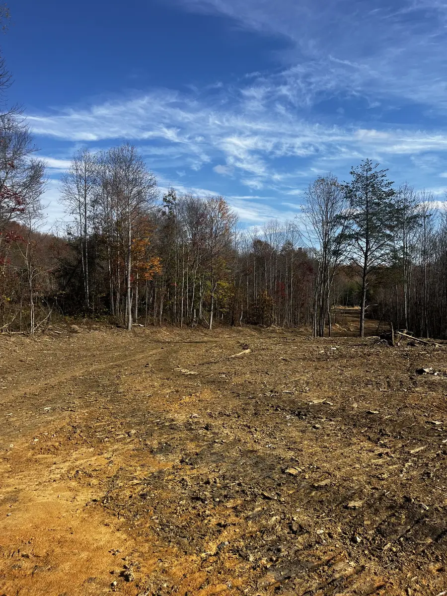 1 Northcutts Cove Road, McMinnville, TN 37110 - Image #3