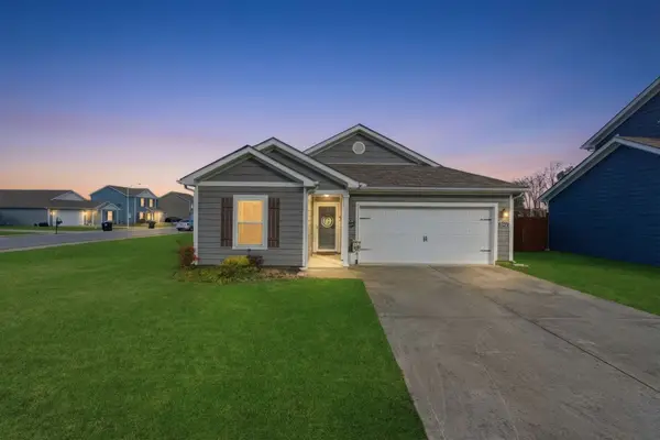 3418 Drysdale Dr, Murfreesboro, TN 37128