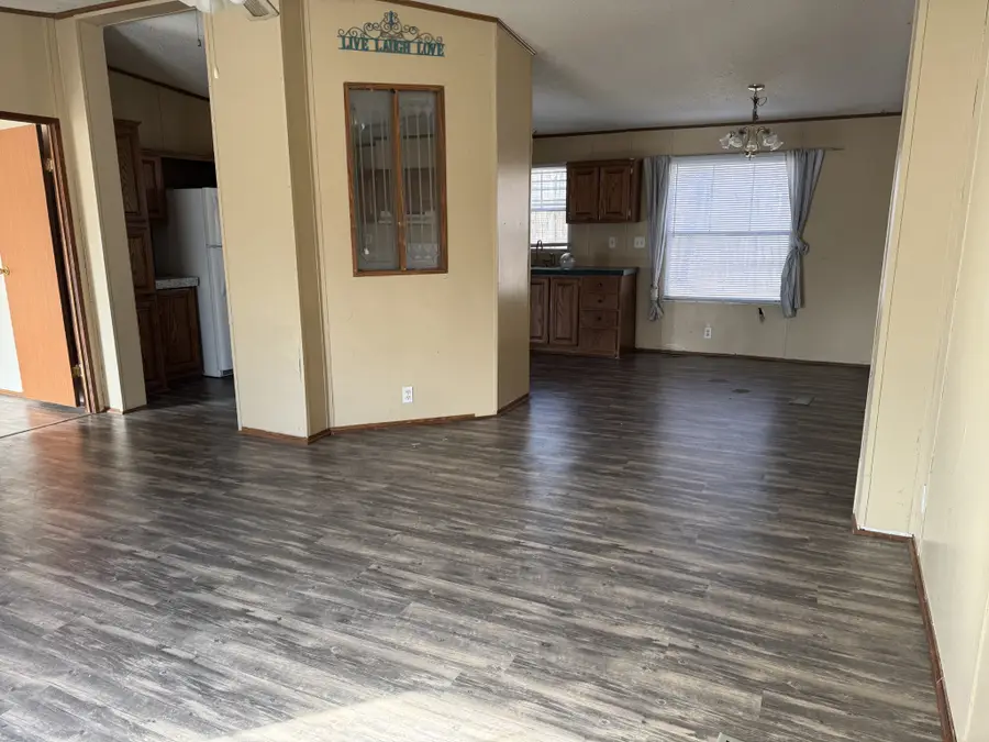 7531 Highway 100, Bon Aqua, TN 37025 - Image #2