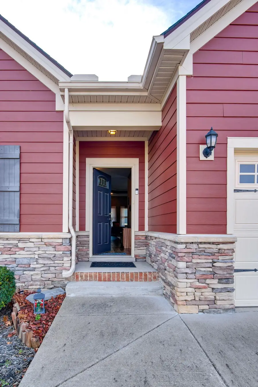 4511 Drusilla Dr, Murfreesboro, TN 37128 - Image #2