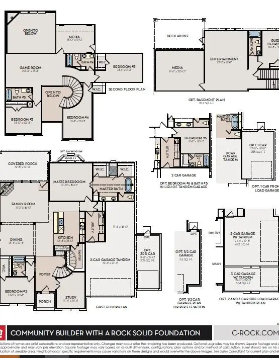 6024 Elliott Ct, Arrington, TN 37014