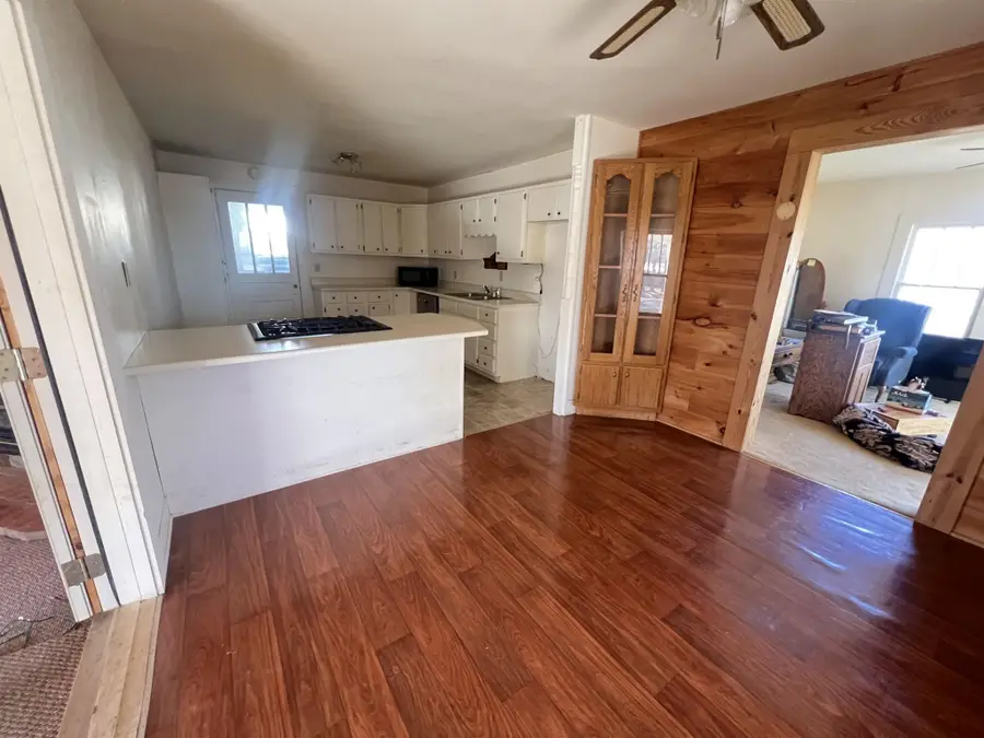 10137 Hwy 22, Michie, TN 38357 - #2