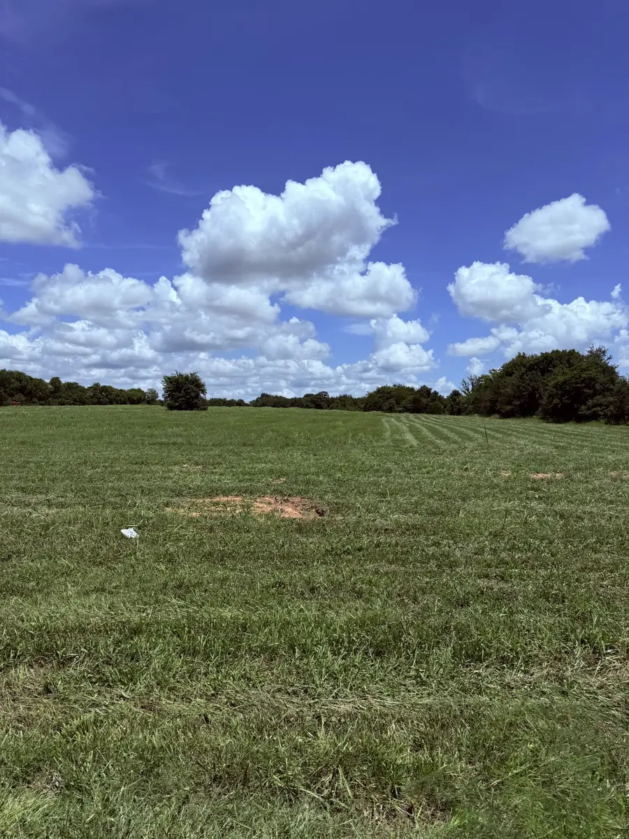 0 Nashville Hwy, Chapel Hill, TN 37034 - Image #3