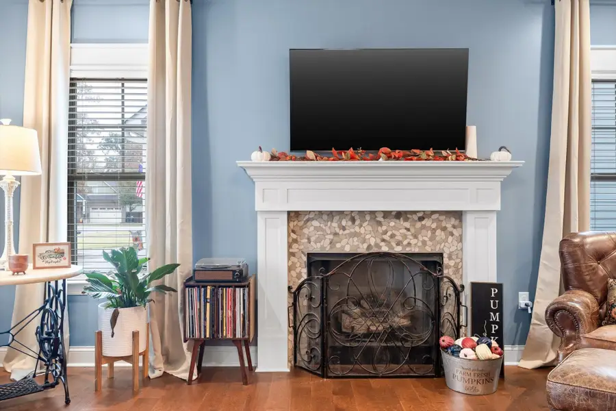 8417 Wynfair Lane, Chattanooga, TN 37421 - #3