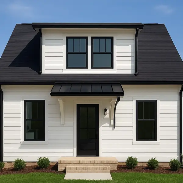 804B Shelby Ave, Nashville, TN 37206