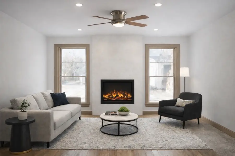 804B Shelby Ave, Nashville, TN 37206 - #3