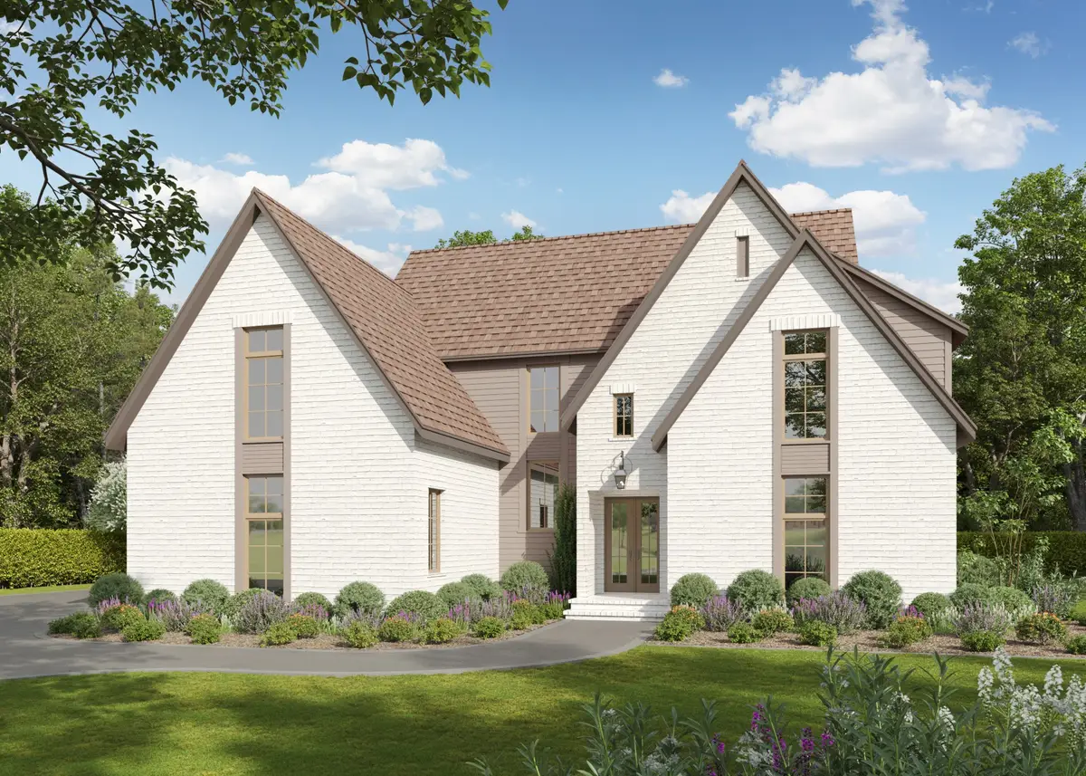 1907 Mark Pirtle Way, Murfreesboro, TN 37129 - Image #1