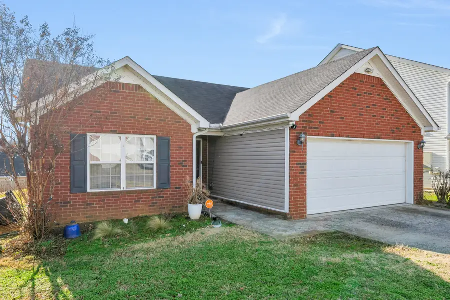 5075 Preserve Blvd, Antioch, TN 37013 - Image #2