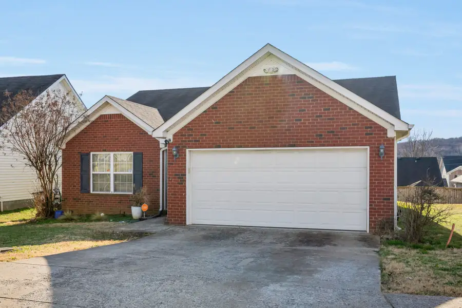 5075 Preserve Blvd, Antioch, TN 37013 - Image #3