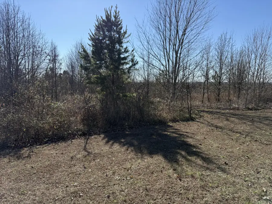 0 Castle Hill Dr, Bryant, AL 35958 - #2